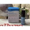 belif 2 Belif Aqua Bomb Dark Circle Eye Gel with