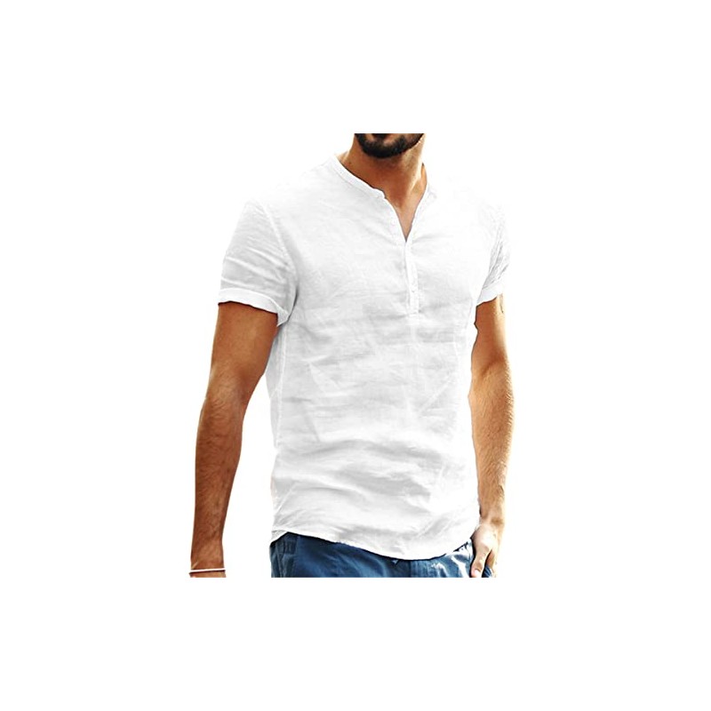 Ashika 40-04-419 Timing Belt