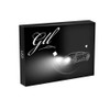 Grandview 5050 24 Row SMD LED Dome Light Room Lamp