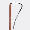 MASQMAI Long Lasting Eye Pencil Black 0.5g