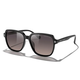 MERRY'S Retro Square Polarized Sunglasses for Women Men Classic Trendy Sunnies S6030