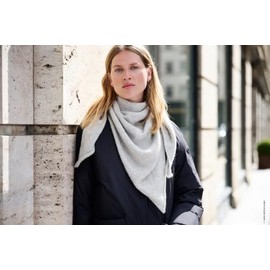 Lana Grossa Nordic Knits No. 3