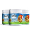 EverPup EverPup Multivitamin Dog Supplement - Glucosomine & Apoptogens for