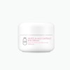 G9SKIN] White In Milk Capsule Eye Cream