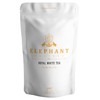 Royal White Silver Needle Tea | 60 Cups Delicious Tea
