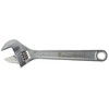 Bigman BM-20JM JIS Standard Monkey Wrench 7.9 inches (200 mm)