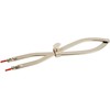 Malco 18 18-inch Radius Divider