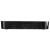 CK200 USB3.0 HDMI Video Capture Card Acquisition 1080P/60Hz for Gaming