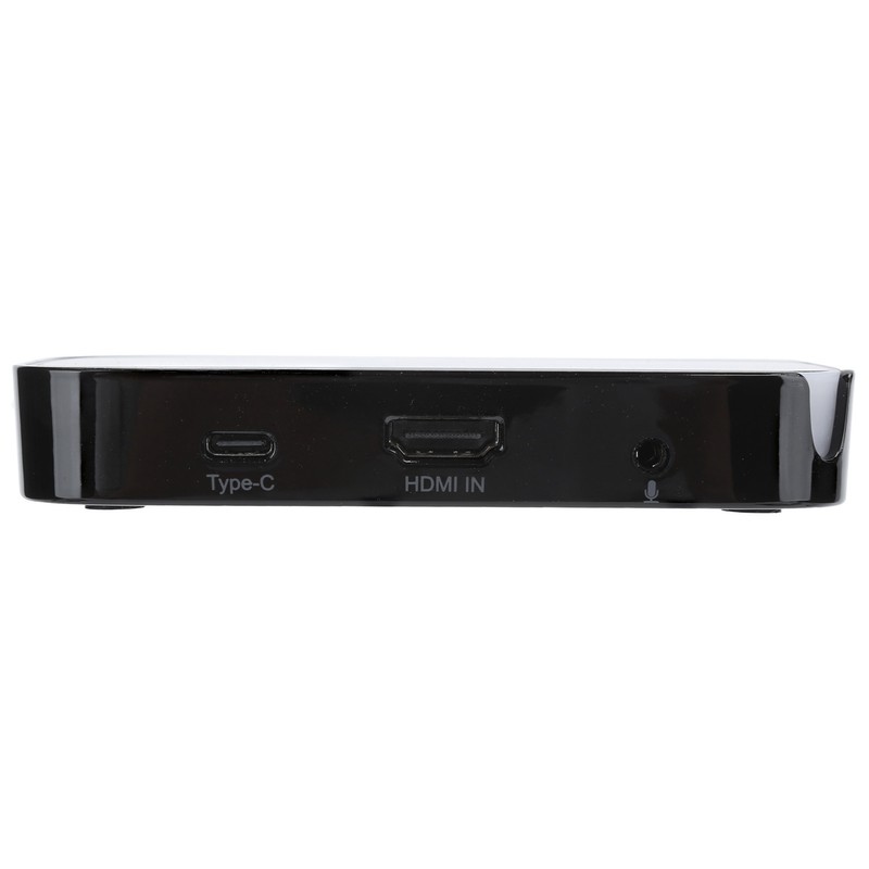 CK200 USB3.0 HDMI Video Capture Card Acquisition 1080P/60Hz for Gaming