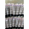 Mary Kay Foundation for all Skin Types (Read Description) /