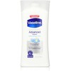 Vaseline Intensive Care Advanced Repair Lotion, 3 Count