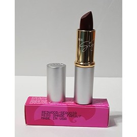 Mary Kay Signature Creme Lipstick Redwood .13 Oz