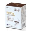 Fish Bone Calcium Nutrients good for bones Nutrients for teeth