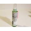 Garnier Skinactive Balancing Facial Mist With Green Tea, 4.4 Fluid