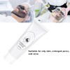 Joysim Carbon Gel for Laser Carbon Peel Treatments - 80ml,