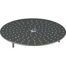 Wahei Freiz Remi Hirano RHF-232 Remi Pan Flat Steaming Table