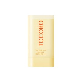 TOCOBO Vita Waterproof Sun Stick Fps50+ Pa+++