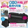 FUNFOUND Nurse Pouch, Co-developed with Active Nurses, Waist Pouch, Nurse
