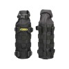 Nelson Rigg TRAILS END FUEL BOTTLE HOLDER