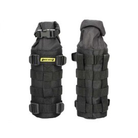 Nelson Rigg TRAILS END FUEL BOTTLE HOLDER