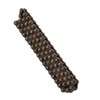 Chikia Hisun Oil Pump Chain 70 Links Compatible For Hisun