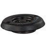 febi bilstein 22131 Suspension Strut Support Bearing with Ball Bearing,