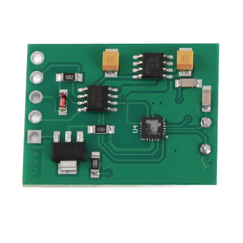 Immobilizer Bypass Emmulator Full Chip Auto Key Programmer Bypass Decoder