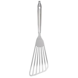 工房アイザワ バタービーター 膳の道具シリーズ 70583