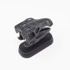 73511 Dinosaur hukuisaurusu Skull Mini Model (FDW – 511)