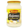 Winiary Majonez Dekoracyjny 400ml