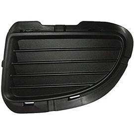 CG94 Grille Left Bumper Front Compatible Big Punto