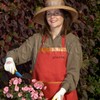 Planto Exaco 90001 Exaco 90001 Canvas Country Apron
