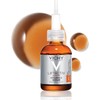  Liftactiv Supreme Anti-Aging Set – Vitamin C Antioxidant Serum