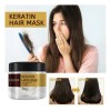 Mascarilla De Cabello Eelhoe Maca Power Colágeno Original