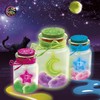 Lisciani - The Moon Academy: Moon Position Collection - Magic