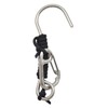 Reef Drift Hook Scuba Diving 316 Stainless Steel Reef Drift