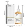 Tónico Rejuvenecedor Con Ácido Frutal, 100 Ml Umi