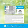 Amino Acid Complex – 200 Capsules | Balanced Blend of