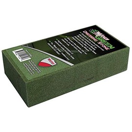 RTC Mean Green Diamond Blade Dressing Stone