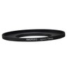 52mm to 72mm Step Up Ring Adapter/for canon Niko NEX