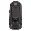 Small Body Camera 1080P 120° Wide Angle Wireless Portable Mini