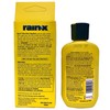 Rain-X Rain Repellent
