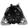 ROADFAR Alternator Replacement Fits for Dodge for Ram 1500 5.7L