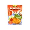 Satay Seasoning Mix - 3.5oz by Lobo.