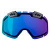CKX 210° Controlled Winter Lens for CKX 210 Goggle -
