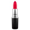 MAC Retro Matte Lipstick, 1, Relentless Red / 맥 레트로 매트 립스틱, 1개, 릴렌트리슬리레드