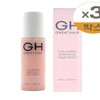 Great Hair Sprinkling Collagen Ampoule Treatment 100ml 3 x 2SET / 그레이트헤어 뿌리는 콜라겐 앰플 트리트먼트 100ml 3개 x2SET