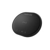 Motorola Sonic Sub 500 Bluetooth Speaker with Wireless Charging Station