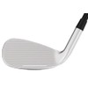 Tour Edge Hot Launch X525 Lob Wedge 60* (Graphite UST