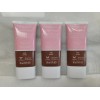 COVERGIRL 3 Pack CoverGirl Clean Fresh Nourishing Foundation, Dark 640,